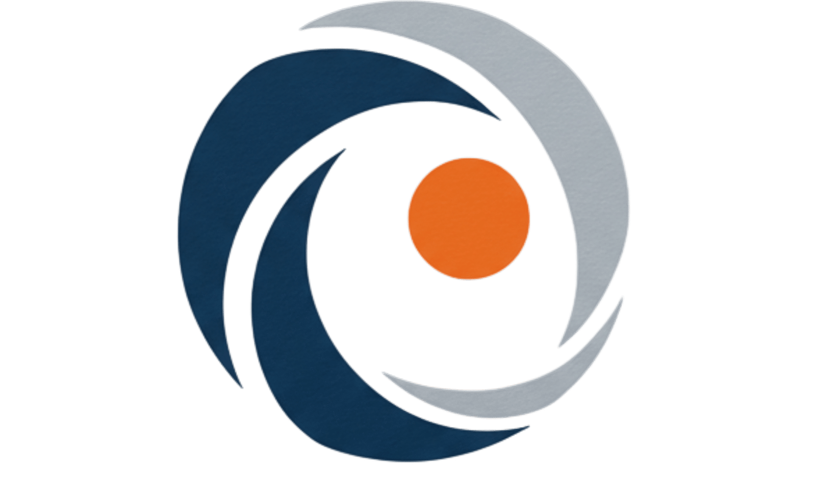 Noverra BioHealth corporate logo for OTC, dermocosmetic and health innovation products